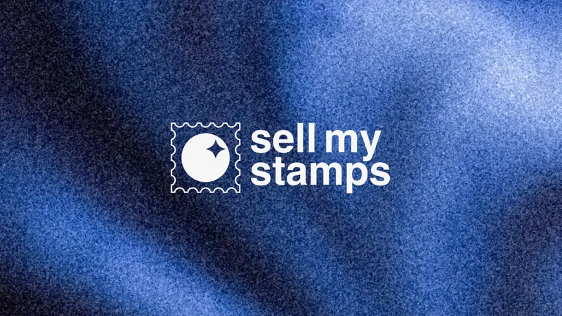 Comment trier une collection héritée en 3 étapes : le guide complet