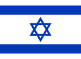 Israel flag